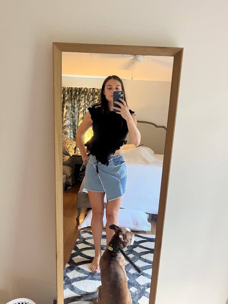 review thumbnail images 6