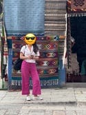 review thumbnail images 3