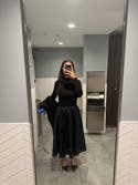 review thumbnail images 12
