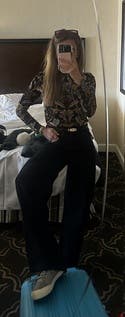 review thumbnail images 18