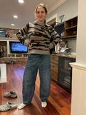 review thumbnail images 13