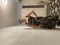 review thumbnail images 1
