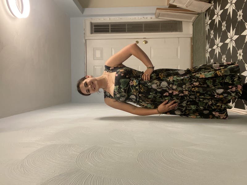 review thumbnail images 0