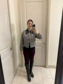review thumbnail images 12