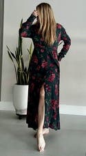 review thumbnail images 11