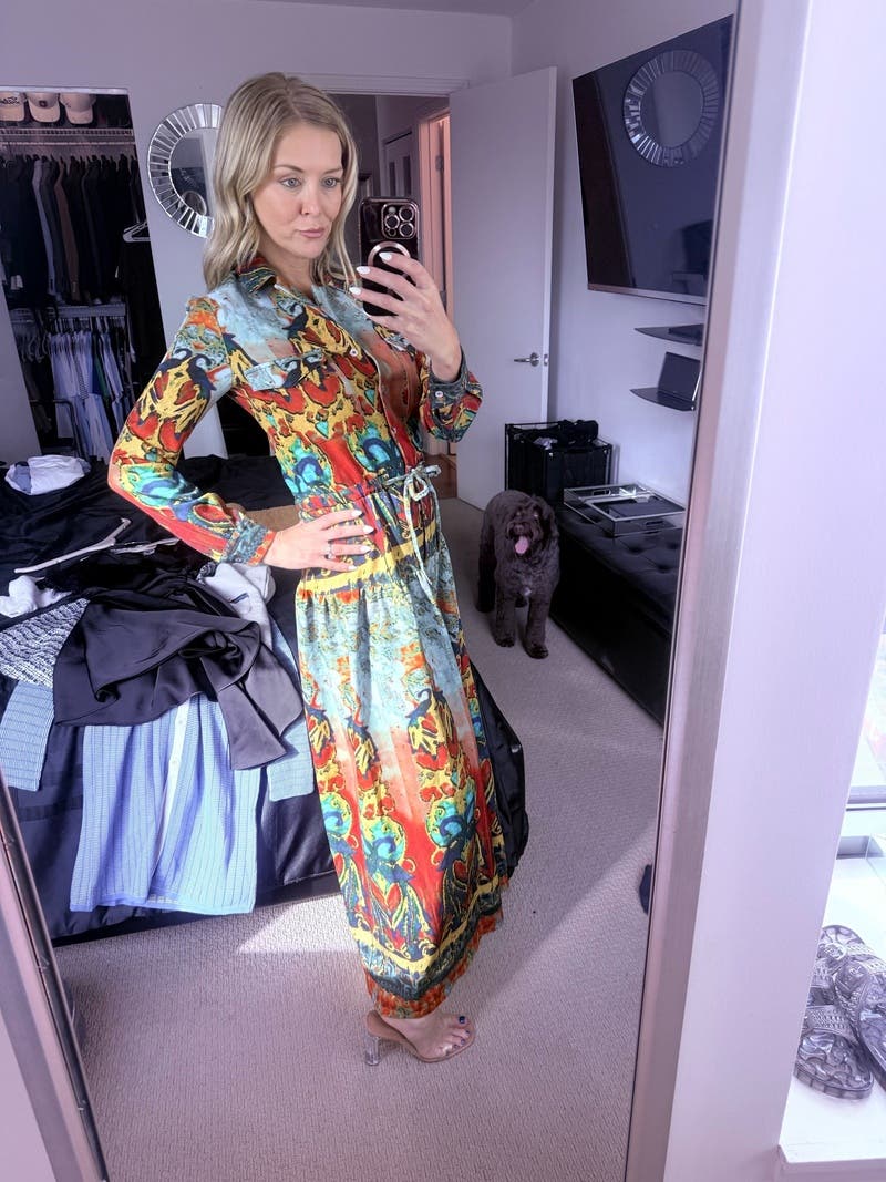 Melissa