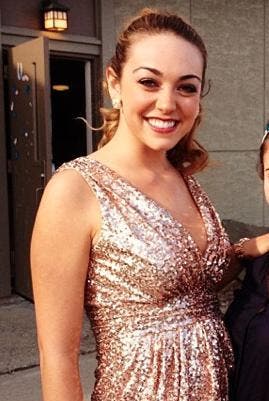 Rachel