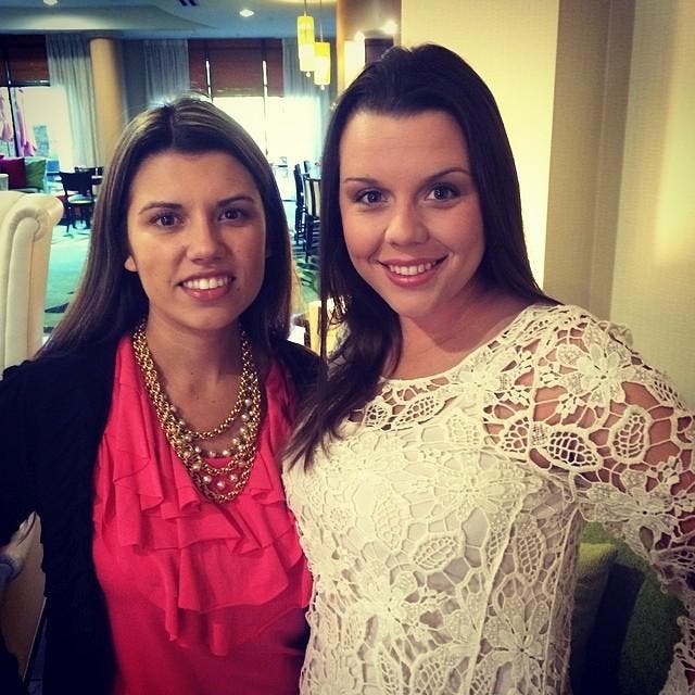 review thumbnail images 7