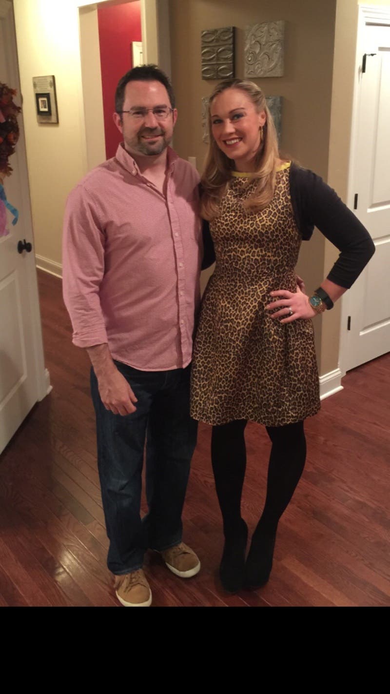 review thumbnail images 9