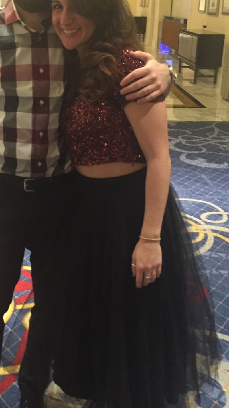 review thumbnail images 7