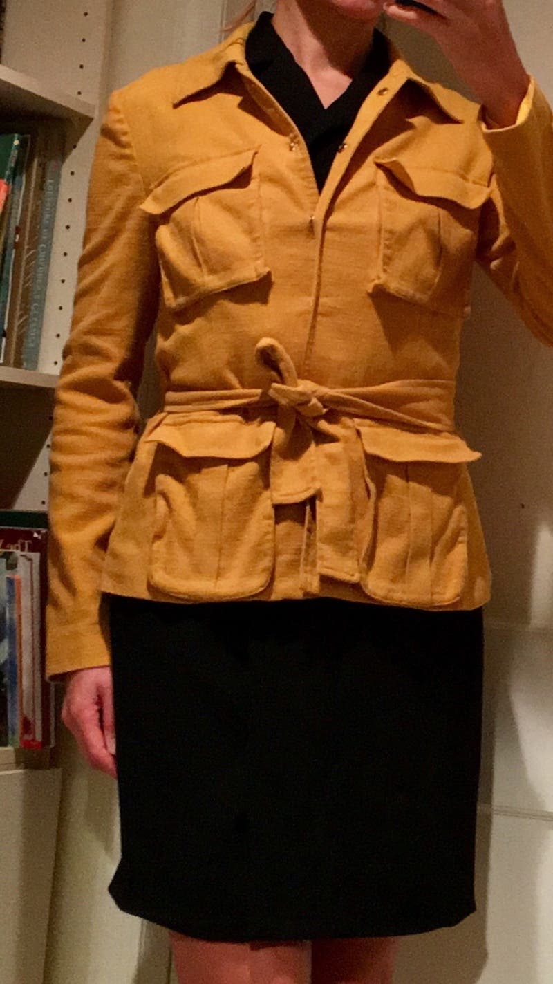 review thumbnail images 14