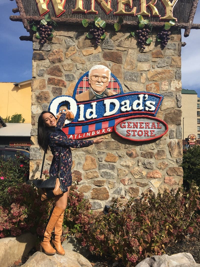 review thumbnail images 8