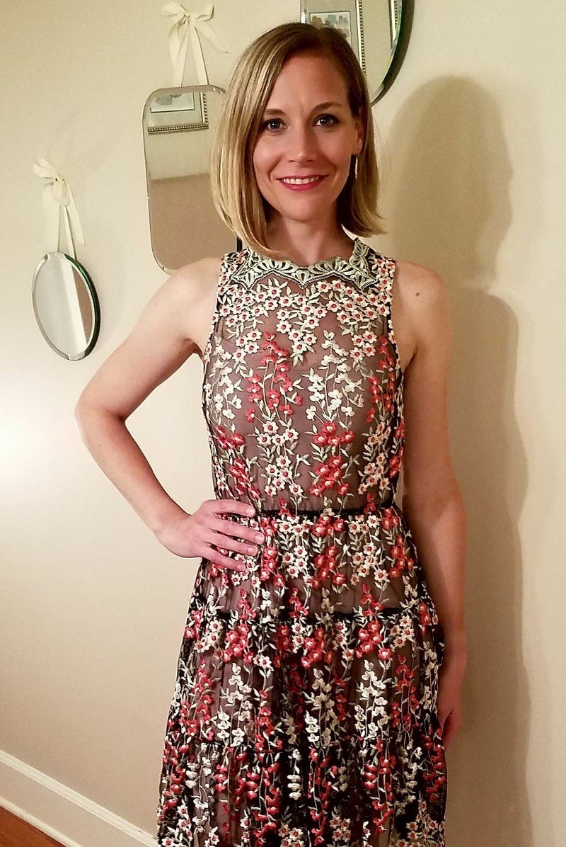 Beth