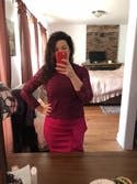 review thumbnail images 6