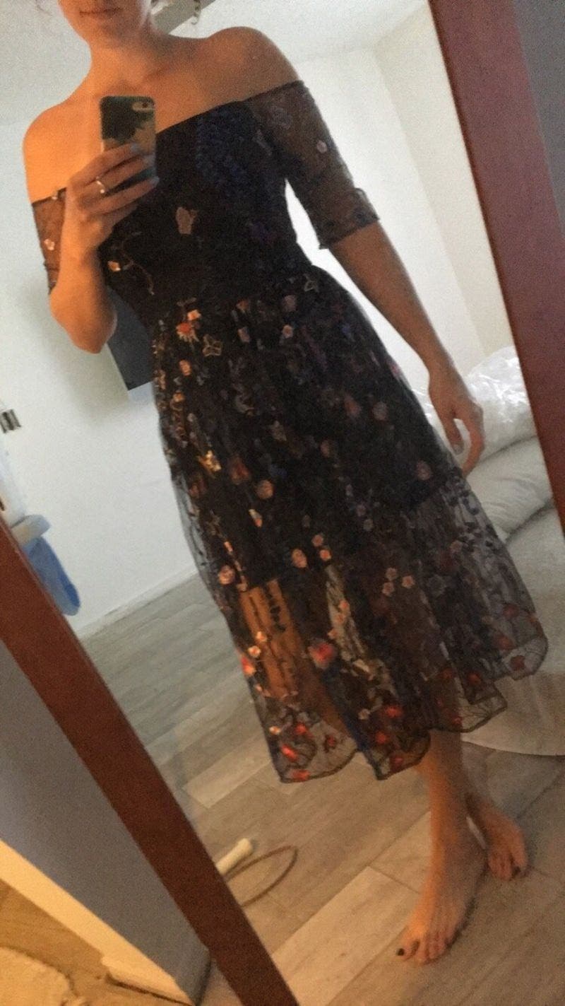 Sarah