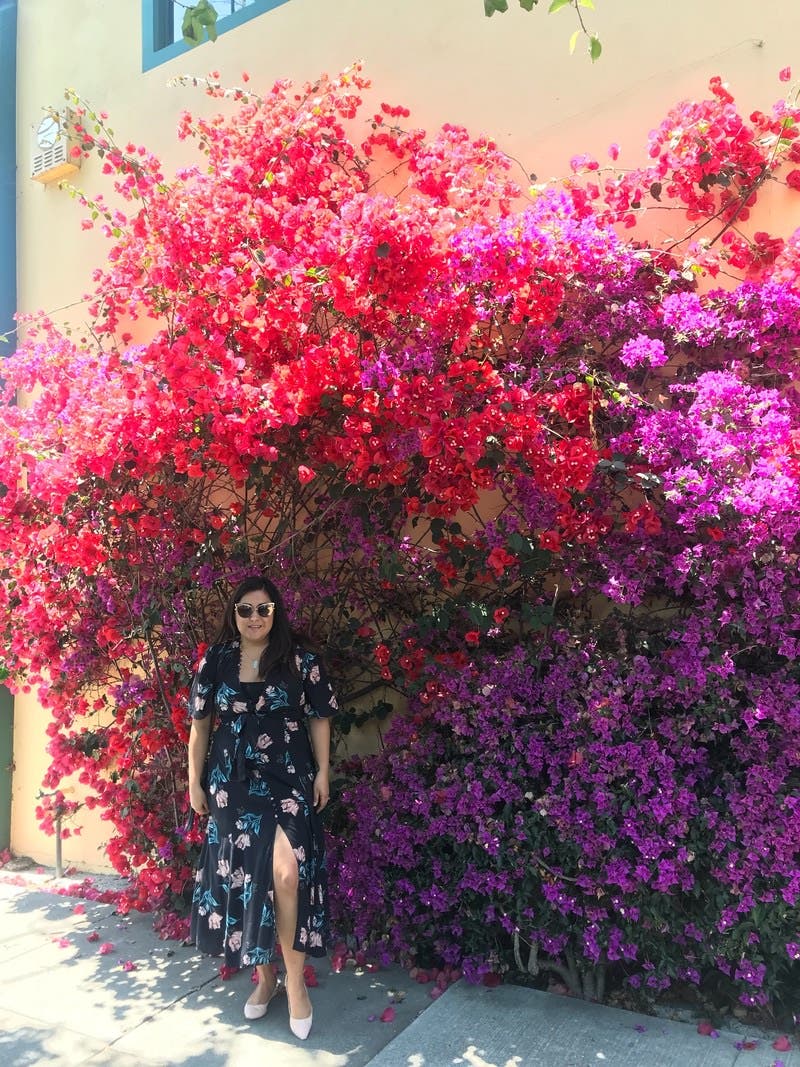 review thumbnail images 16