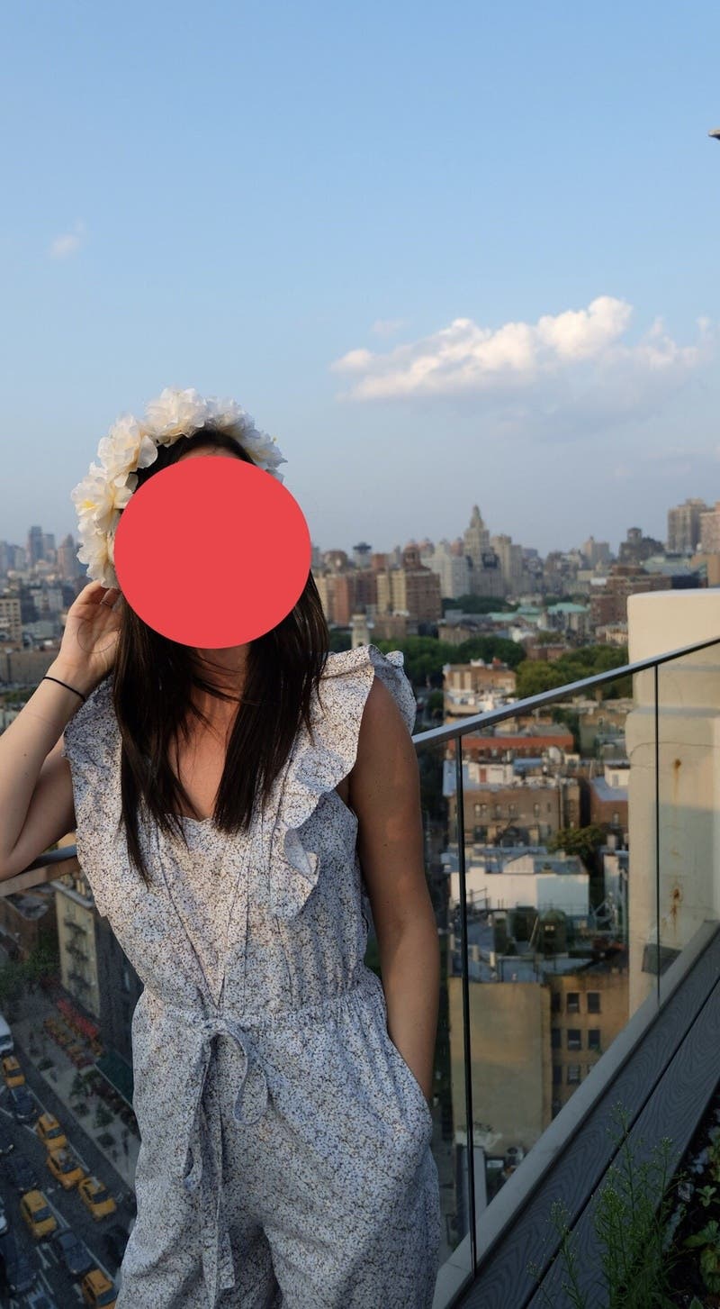 review thumbnail images 9