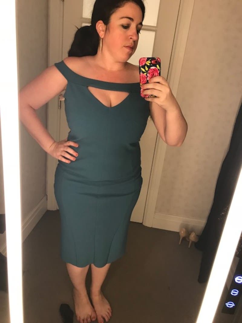 review thumbnail images 2