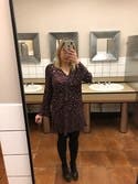 review thumbnail images 6