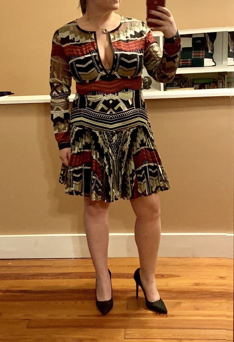 Krista