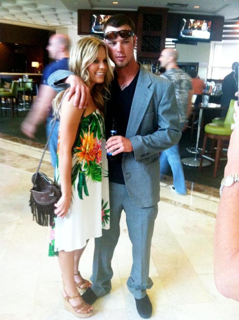 review thumbnail images 6