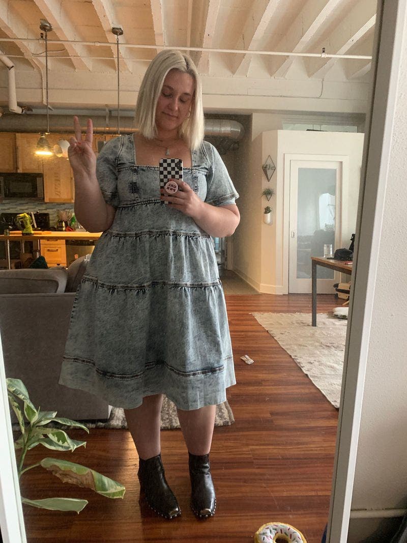 Emily