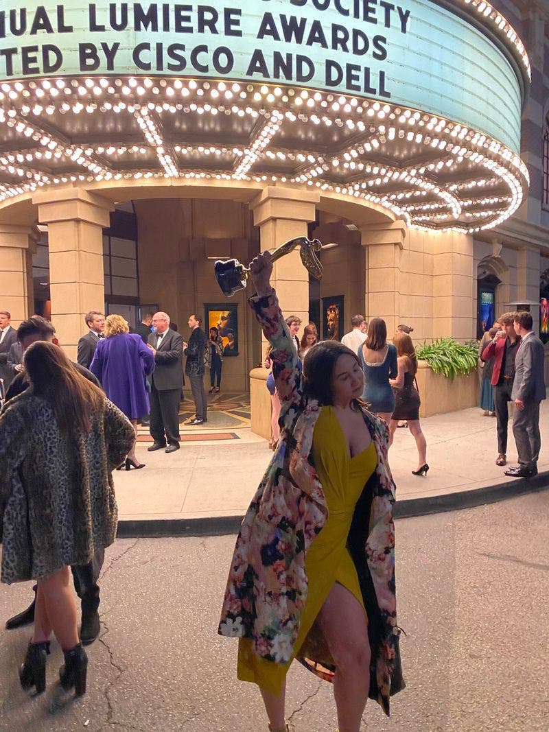 review thumbnail images 8