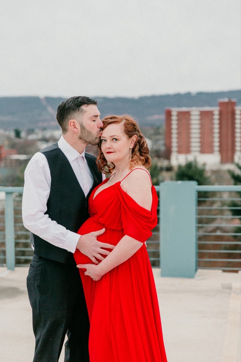 review thumbnail images 16