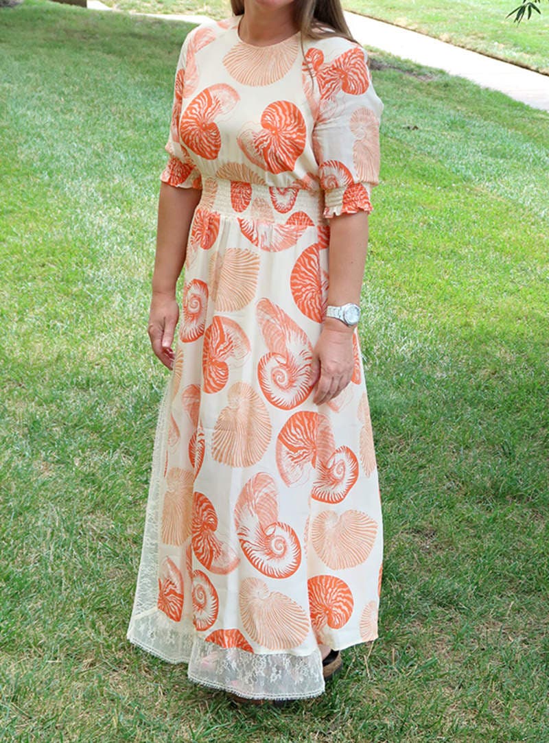 review thumbnail images 13