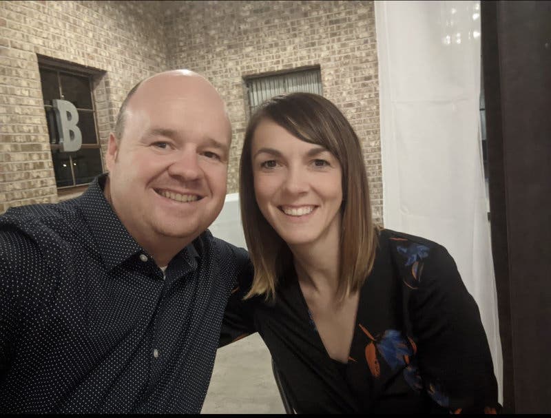 review thumbnail images 4