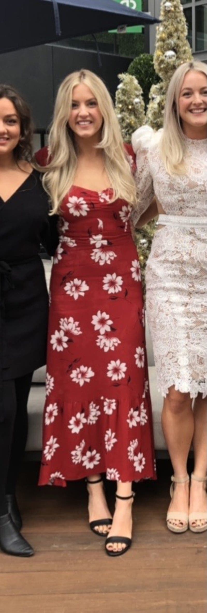 review thumbnail images 7