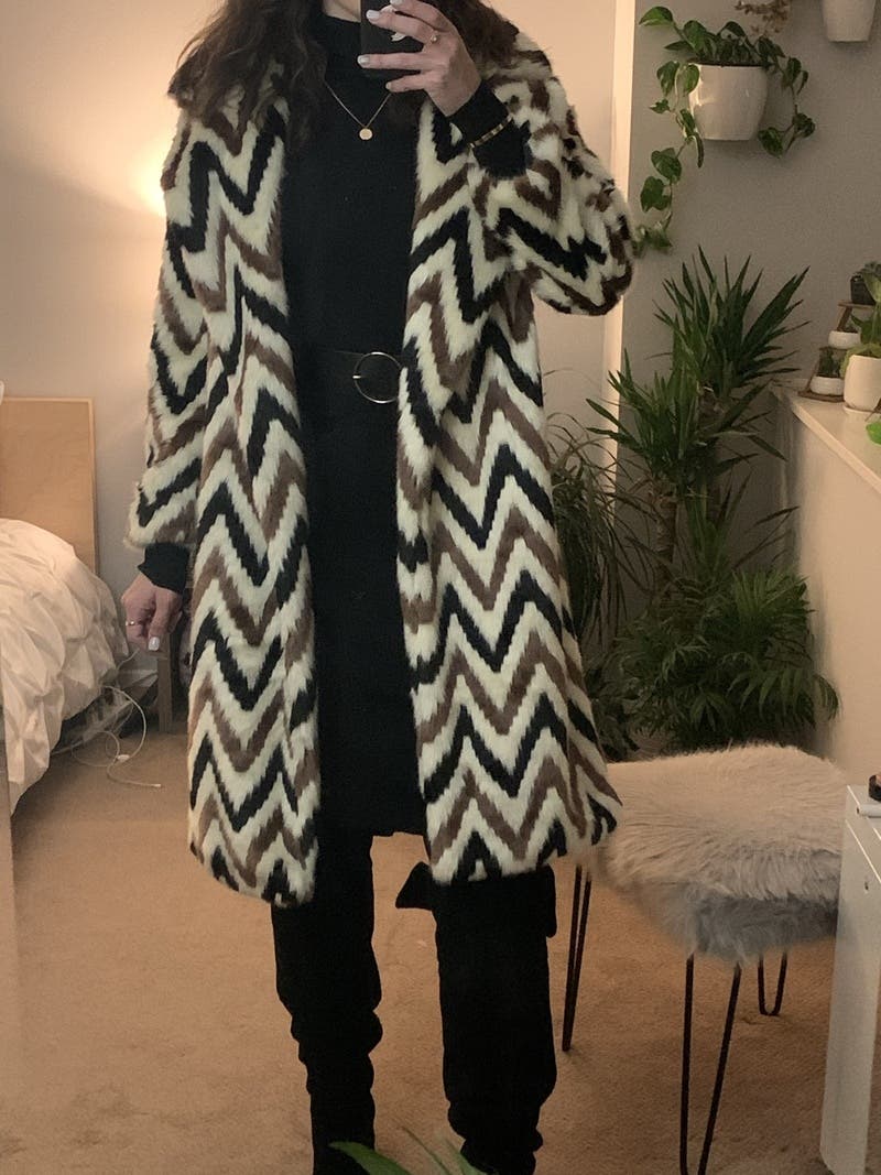 review thumbnail images 11