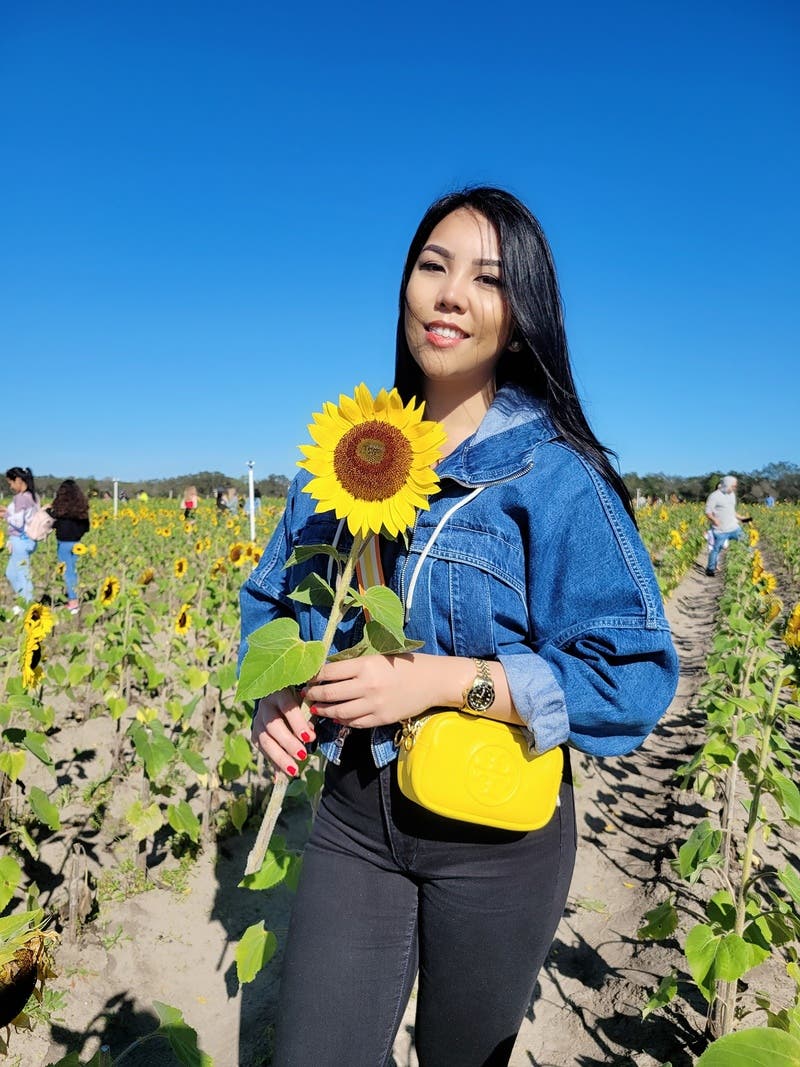 review thumbnail images 16