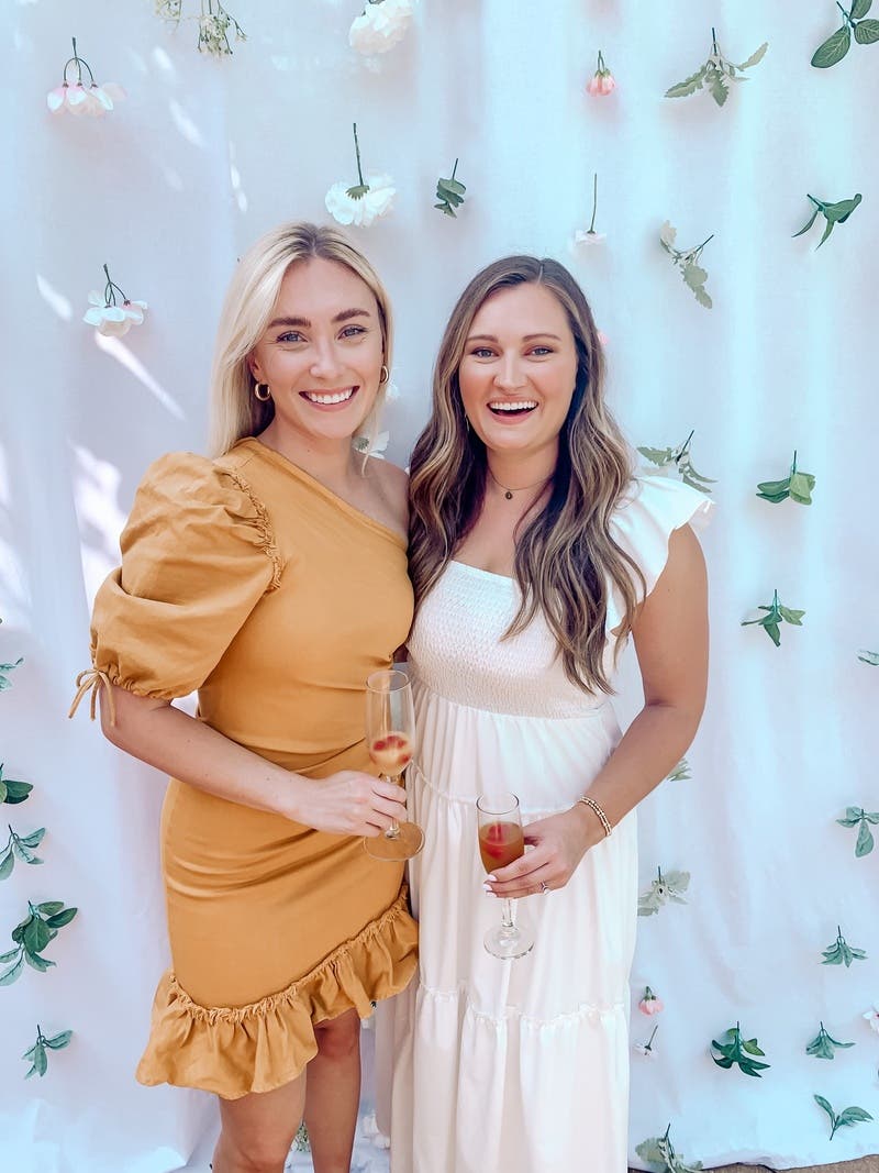 review thumbnail images 14