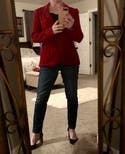 review thumbnail images 12