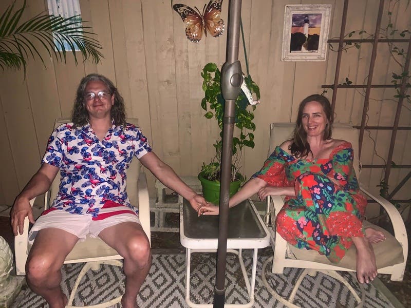 review thumbnail images 15