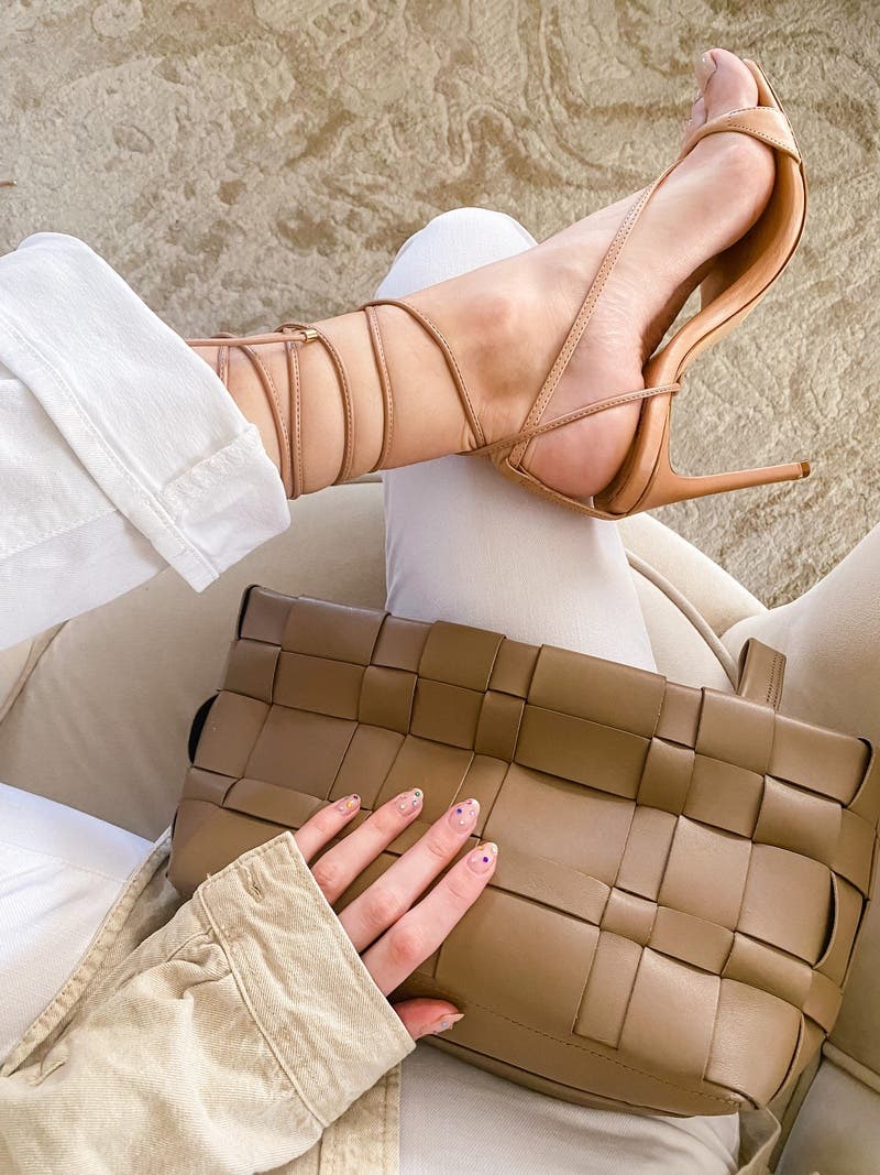 review thumbnail images 0