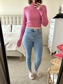 review thumbnail images 4
