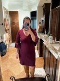 review thumbnail images 6
