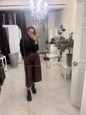 review thumbnail images 2