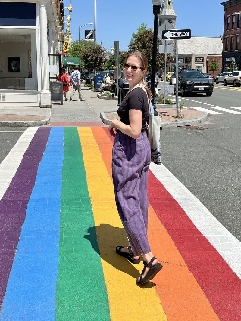 review thumbnail images 3