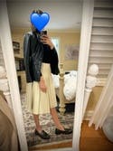 review thumbnail images 18