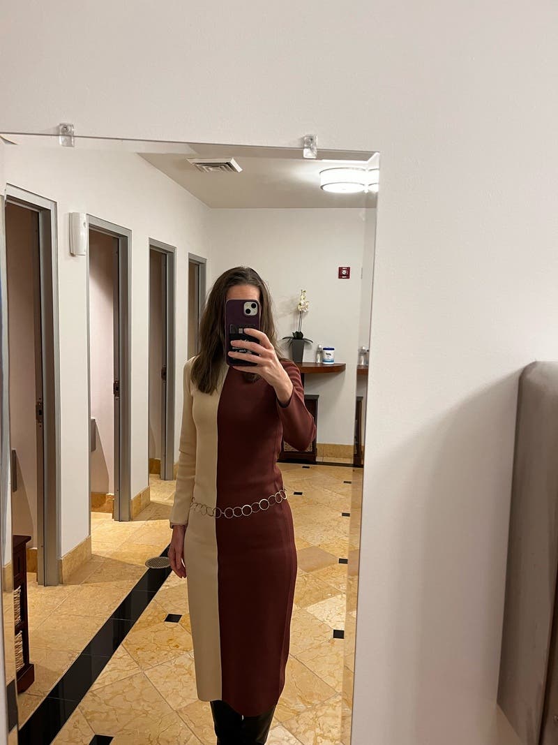 review thumbnail images 18