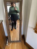 review thumbnail images 6