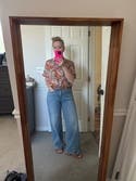 review thumbnail images 16