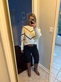 review thumbnail images 14