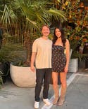 review thumbnail images 16