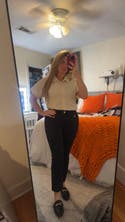 review thumbnail images 9