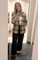 review thumbnail images 7
