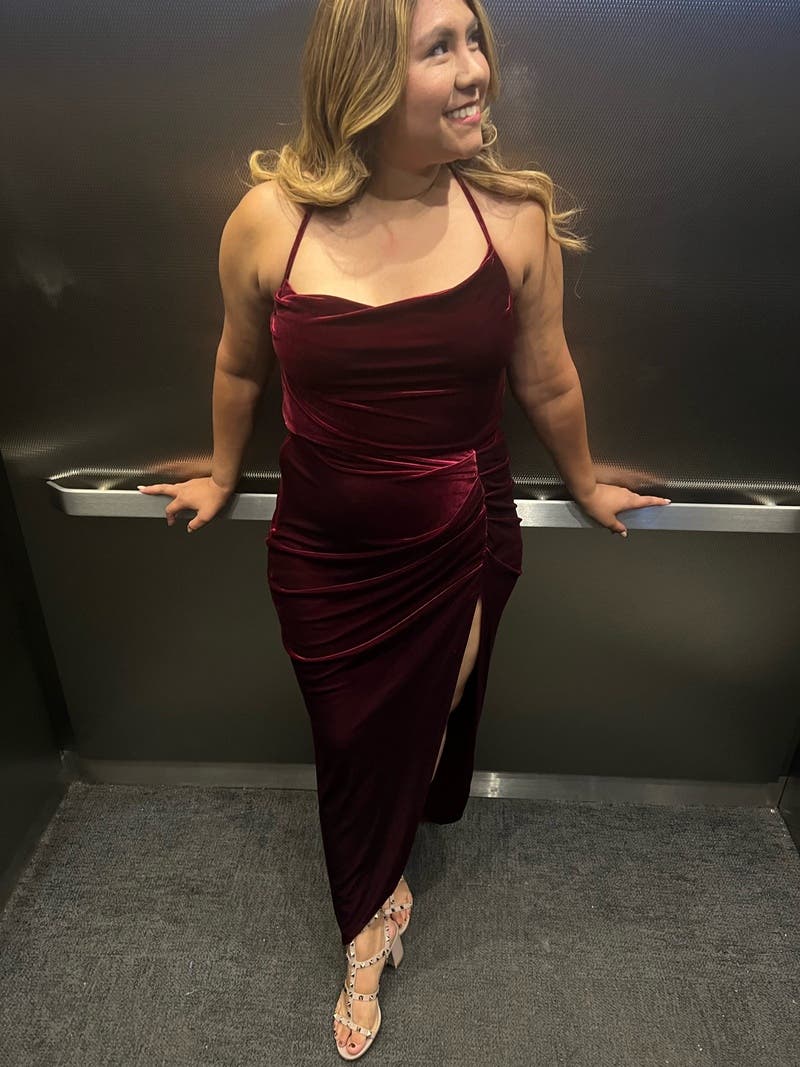 review thumbnail images 5